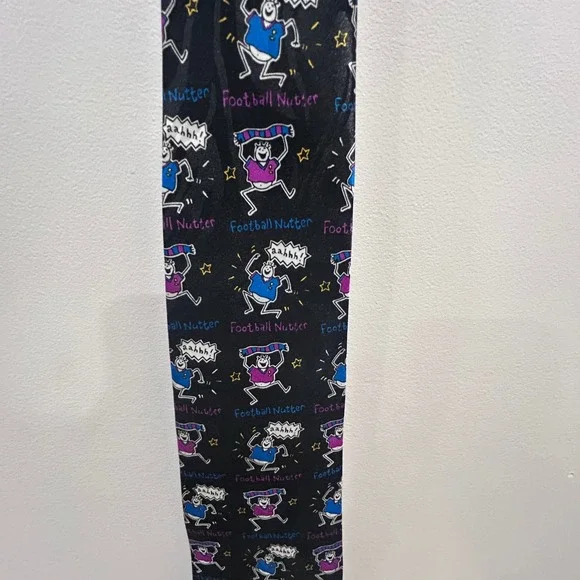 Mens Noble tie - Picture 3 of 4